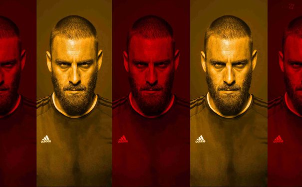 仙台七夕女足VS大阪樱花女足