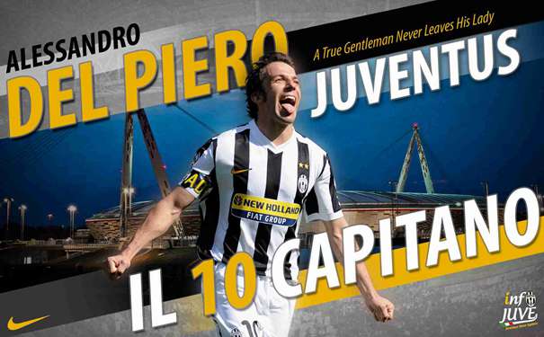 10月02日 欧冠第2轮 多特蒙德vs毕尔巴鄂竞技 全场录像回放