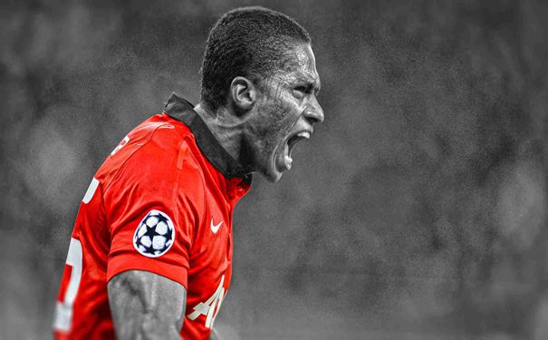 09月27日 西甲第7轮 赫塔费vs莱万特 全场录像回放