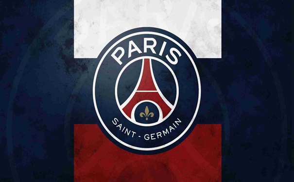 10月04日 西甲第8轮 皇家奥维耶多vs莱万特 全场录像回放