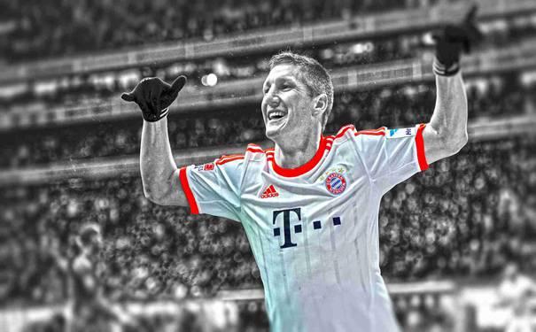 08月16日 西甲第1轮 比利亚雷亚尔vs皇家奥维耶多 全场录像回放