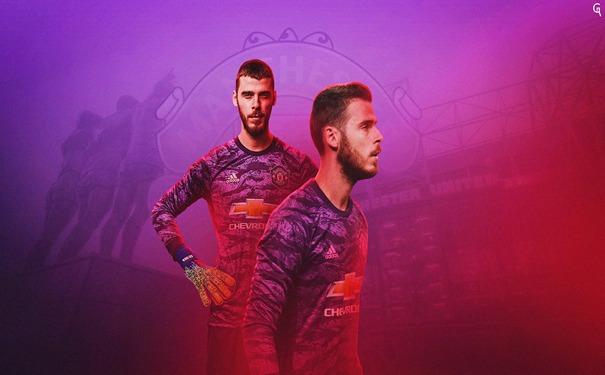 06月22日 西乙升级附加赛决赛 皇家奥维耶多vs米兰德斯 全场录像回放