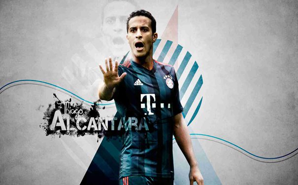 10月01日 西甲第7轮 瓦伦西亚vs皇家奥维耶多 全场录像回放