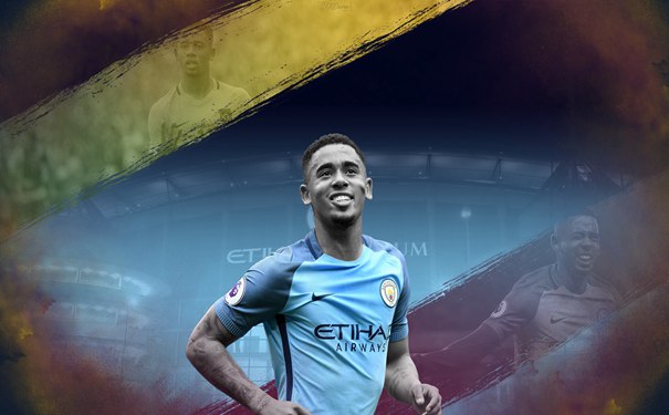 08月16日 西甲第1轮 比利亚雷亚尔vs皇家奥维耶多 全场录像回放