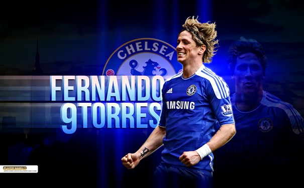 亚历山德里亚B队VS希尼克体育