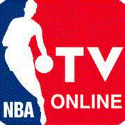 NBA TV直播